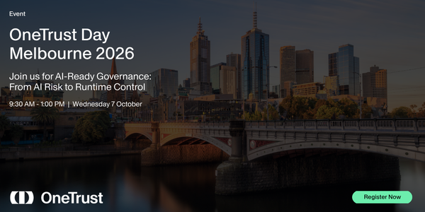 OT-Day-melbourne-2026-email-header - 1